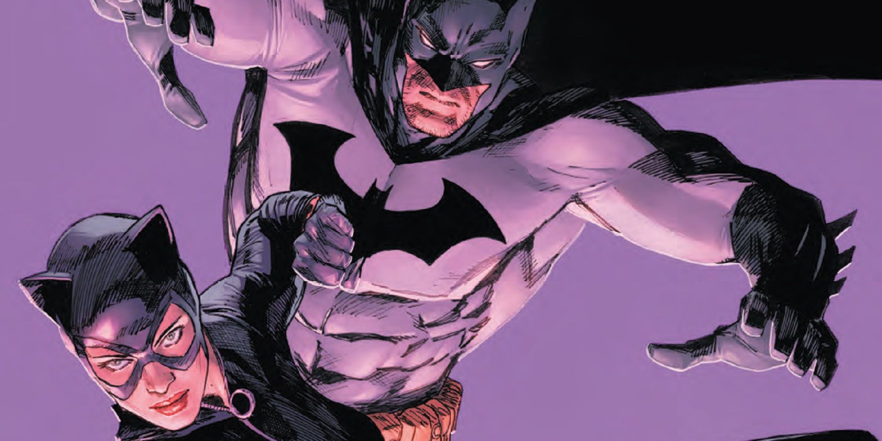 Batman Explains How Alfred Is Alive After All CBR   Batman 79 Cover 