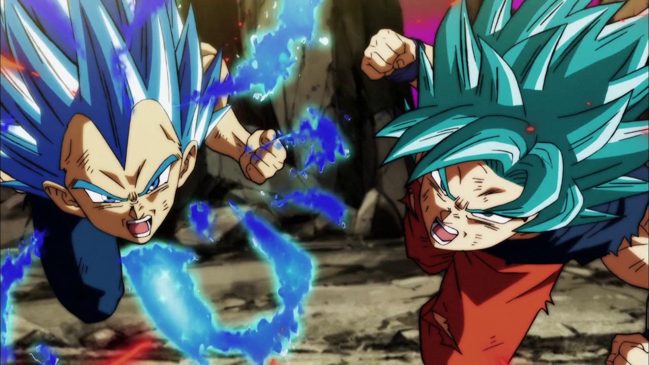 Dragon Ball Super Reveals Jirens Super Dragon Ball Wish Narutobeng