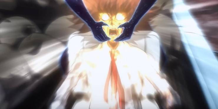 Download Cannon Busters Philly The Kid S Most Gruesome Deaths Ranked Free HD Wallpaper Cannon Busters Philly The Kid S Most Gruesome Deaths Ranked For Android