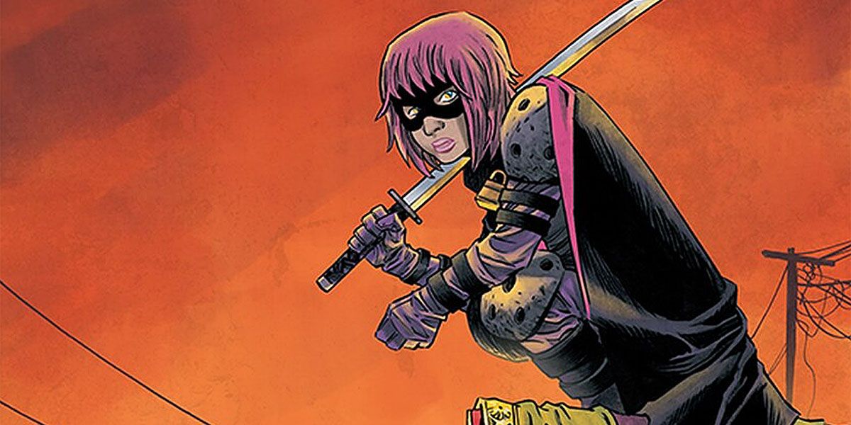 hit-girl-heads-to-mumbai-thanks-to-milligan-sampson-cbr