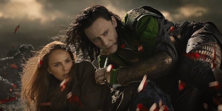 Most Heroic Things Loki Has Ever Done In Comics The MCU Never Showed Us 2 loki saves jane foster Cropped.jpg?q=50&fit=crop&w=740&h=370&dpr=1