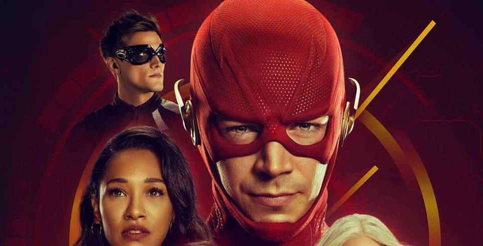 https://static2.cbrimages.com/wordpress/wp-content/uploads/2019/09/the-flash-s6-poster-header.jpg?q=50&fit=crop&w=963&h=491&dpr=1.5 https://static2.cbrimages.com/wordpress/wp-content/uploads/2019/09/the-flash-s6-poster-header.jpg?q=50&fit=crop&w=963&h=491&dpr=1.5