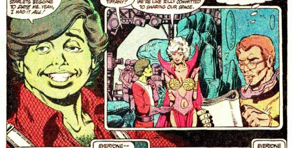 10 Things Fans Forget About Beast Boy Cbr