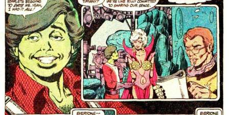 10 Things Fans Forget About Beast Boy Cbr 10 Things Fans Forget About Beast Boy Cbr