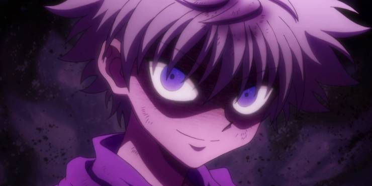 Thunderous 10 Best Most Powerful Anime Characters With Electric Powers Thunderous 10 Best Most Powerful Anime Characters With Electric Powers
