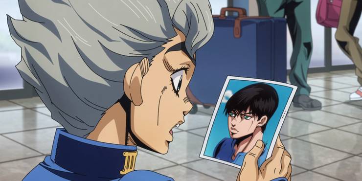 Jojo The 10 Worst Things Jotaro Ever Did Ranked Cbr