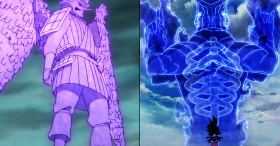 Featured image of post Fugaku Uchiha Mangekyou Sharingan Susanoo The sharingan further evolves into the mangekyo sharingan once the user witnesses the loss of someone very close to them and experience emotional trauma