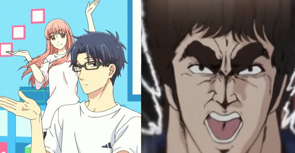 10 Awesome Anime You Didn T Know You Can Stream On Amazon Prime Video Right Now 10 Awesome Anime You Didn T Know You Can Stream On Amazon Prime Video Right Now
