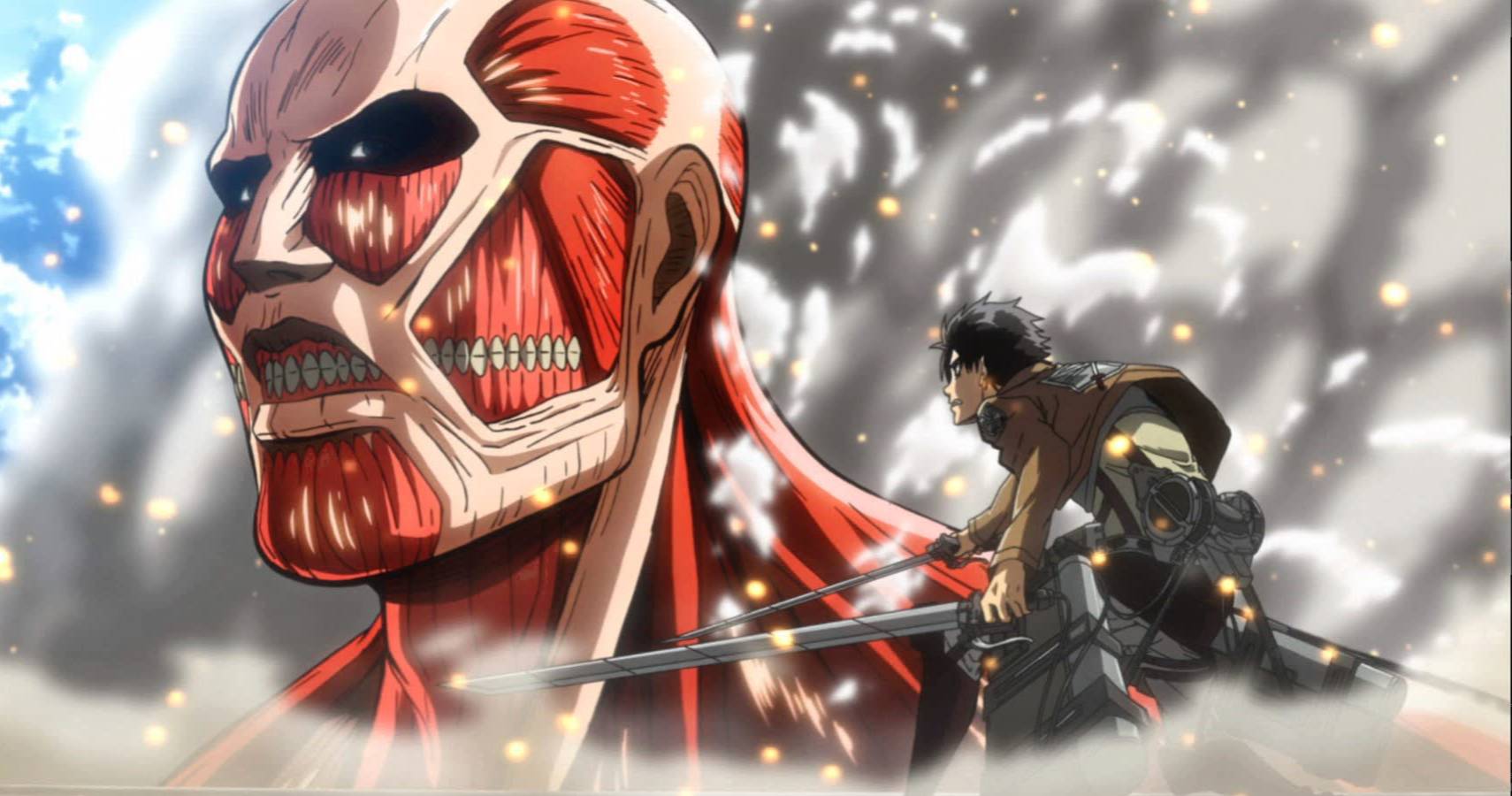 Featured image of post Bald Anime Characters Levi One of the main reasons for my admiration is the fact that even after undergoing so much pain and the death of as seen in the anime levi has feelings for the twins which were in the same squad as him