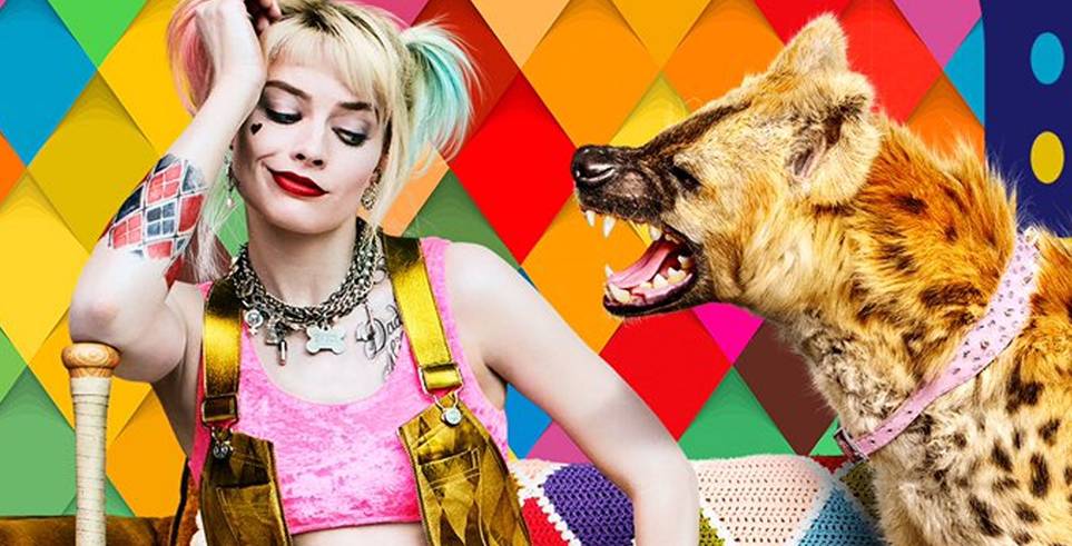 https://static2.cbrimages.com/wordpress/wp-content/uploads/2019/10/Birds-of-Prey-Harley-Quinn-Hyena-feature.jpg?q=50&fit=crop&w=963&h=491&dpr=1.5 https://static2.cbrimages.com/wordpress/wp-content/uploads/2019/10/Birds-of-Prey-Harley-Quinn-Hyena-feature.jpg?q=50&fit=crop&w=963&h=491&dpr=1.5