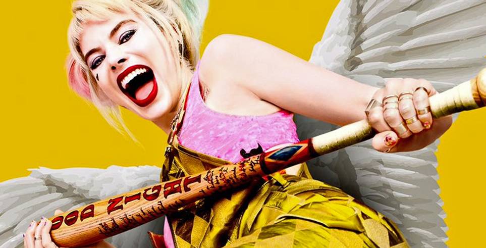 https://static2.cbrimages.com/wordpress/wp-content/uploads/2019/10/Birds-of-Prey-Harley-Quinn-feature.jpg?q=50&fit=crop&w=963&h=491&dpr=1.5 https://static2.cbrimages.com/wordpress/wp-content/uploads/2019/10/Birds-of-Prey-Harley-Quinn-feature.jpg?q=50&fit=crop&w=963&h=491&dpr=1.5