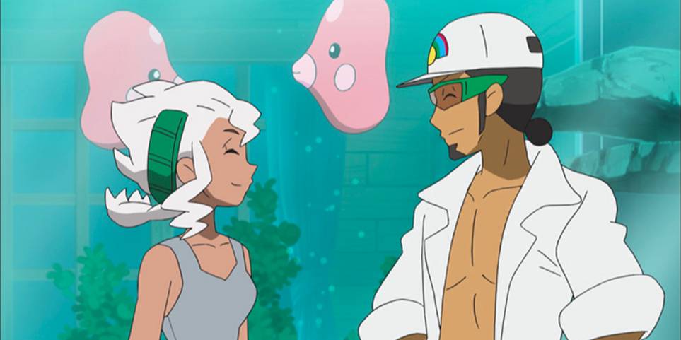 Pokemon 5 Reasons The Sun Moon Anime Ending Was Perfect 5 Reasons We Wanted More Pokemon 5 Reasons The Sun Moon Anime Ending Was Perfect 5 Reasons We Wanted More