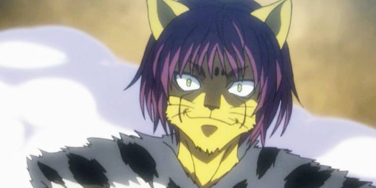 5 Hunter X Hunter Characters Who Could Survive A Titan Assault 5 Who Couldn T - 5 hunter x hunter characters who could roblox hxh immortal dream bomber 5 Hunter X Hunter Characters Who Could Survive A Titan Assault 5 Who Couldn T - roblox hxh immortal dream bomber