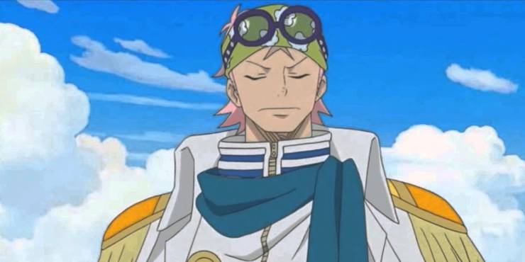 One Piece The 10 Strongest Observation Haki Users Ranked Cbr One Piece The 10 Strongest Observation Haki Users Ranked Cbr
