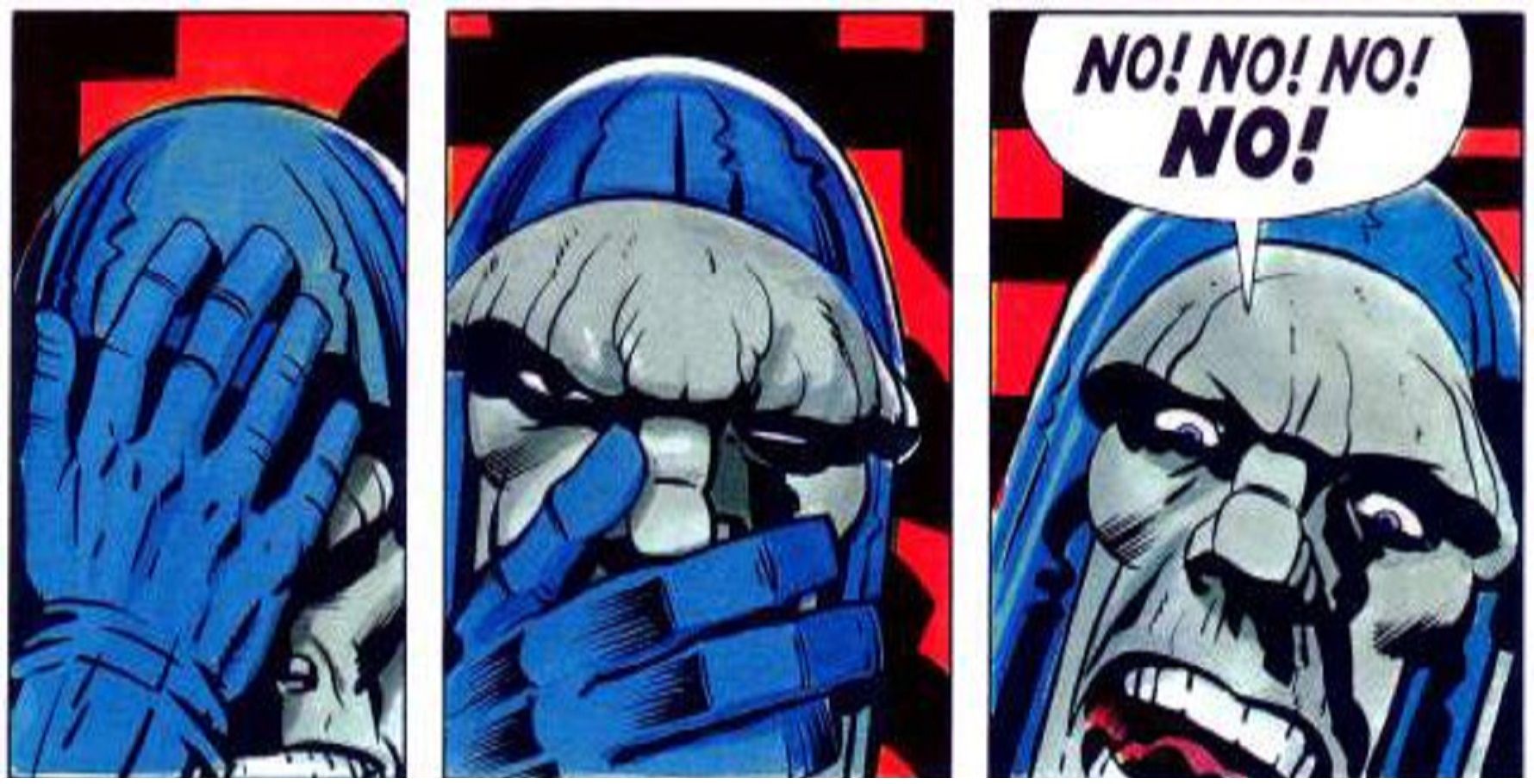 Darkseid-Facepalm-Jack-Kirby-The-Hunger-
