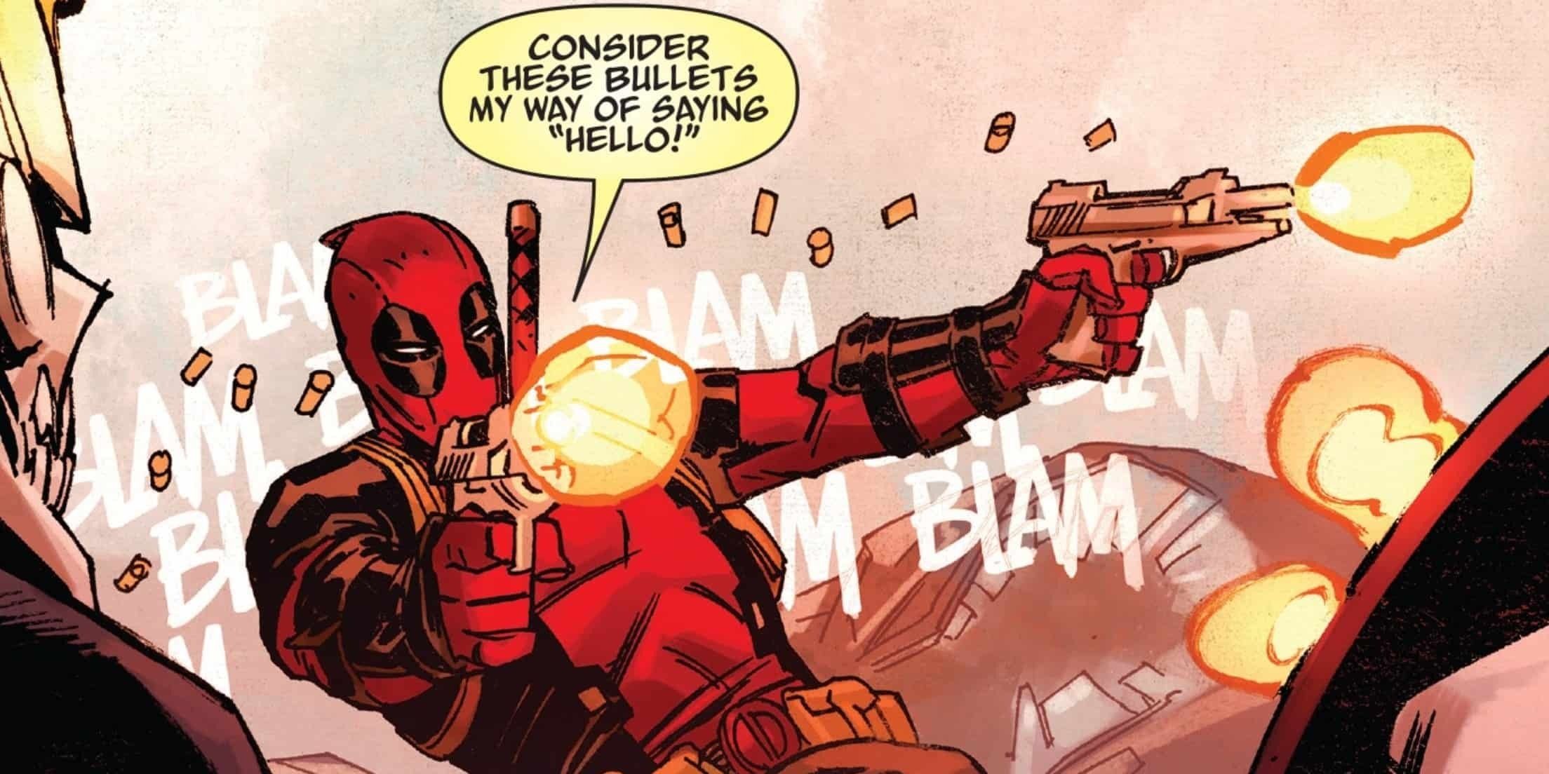 10 Most Powerful LGBT Characters In Comics CBR 10-most-powerful-lgbt-characters-in-comics-cbr