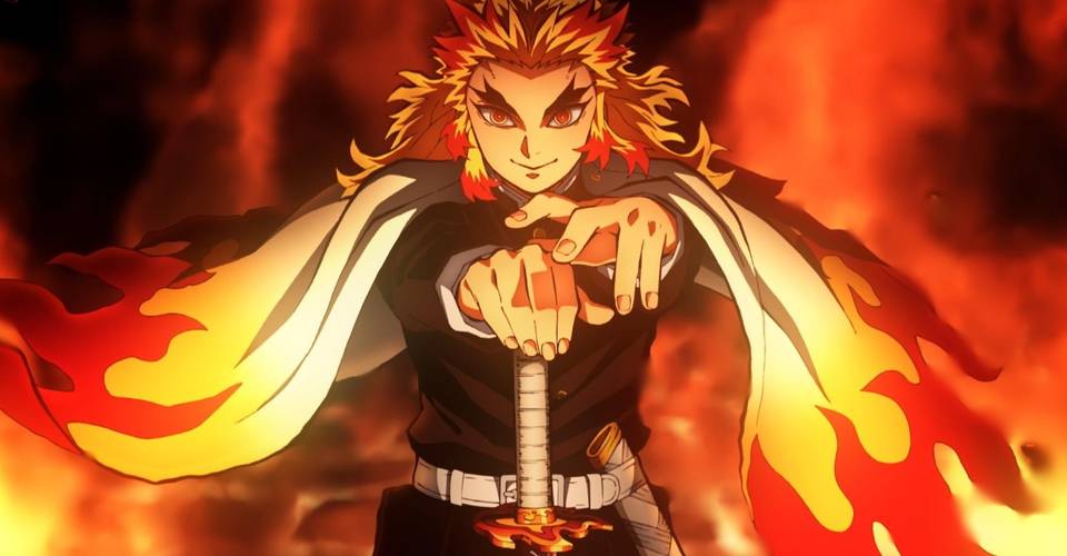 Demon Slayer Tanjiro Kamado Coming Of Age Arc - Manga