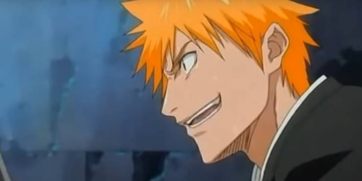 15 Anime To Watch If You Love Demon Slayer Cbr 15 Anime To Watch If You Love Demon Slayer Cbr
