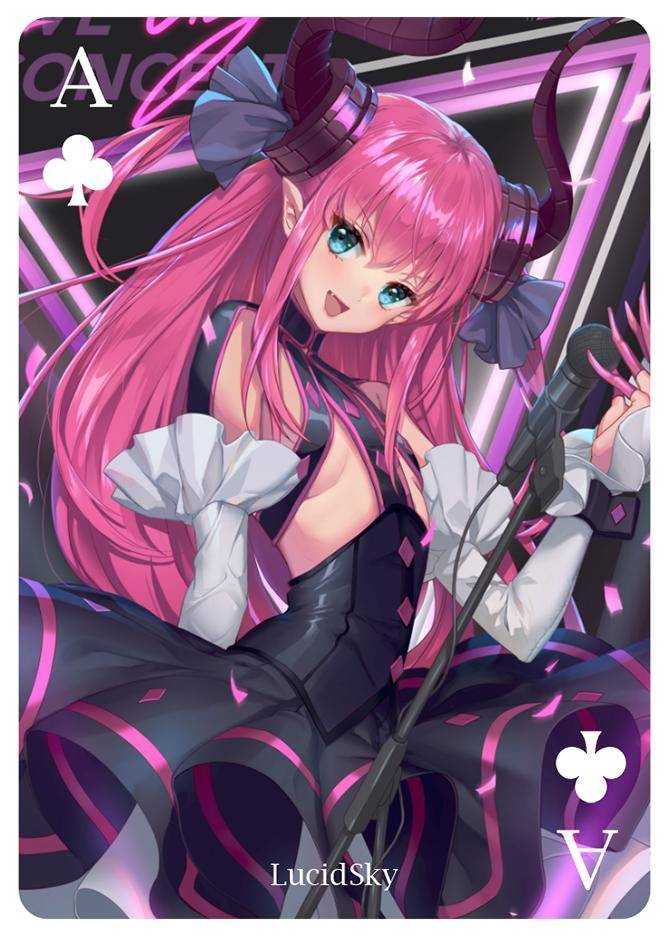 Get Fate 10 Amazing Works Of Fan Art That We Love Cbr Free HD Wallpaper Fate 10 Amazing Works Of Fan Art That We Love Cbr For Android Free