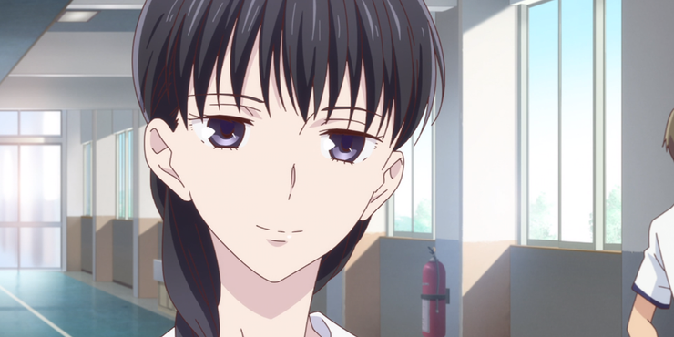 10 Differences Between Fruits Basket And Fruits Basket 2019 Cbr