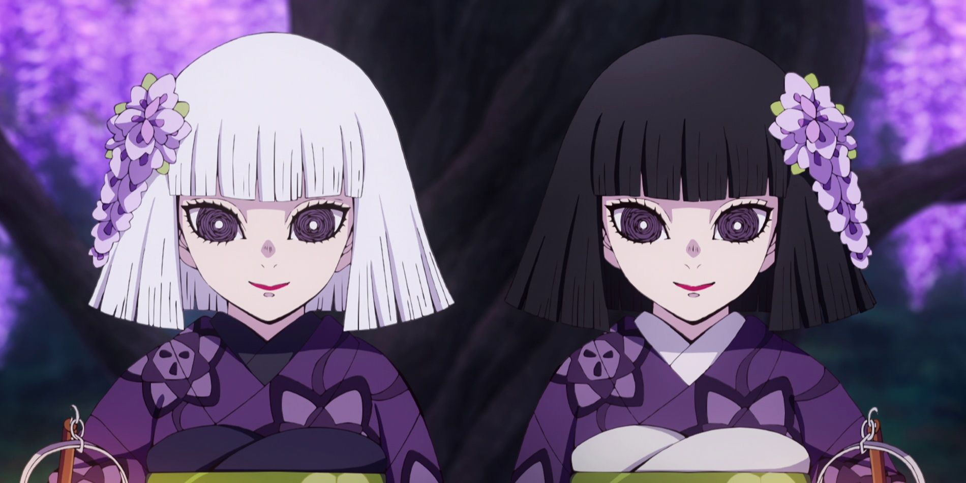 The 10 Best Episodes Of Demon Slayer According To Imdb Cbr