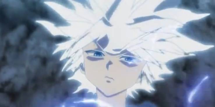 Small Pouf Hxh - Chaiselongues