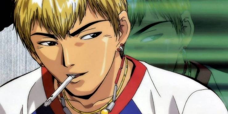 10 Sequels To Classic Manga That Failed Cbr 10 Sequels To Classic Manga That Failed Cbr