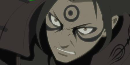 Naruto: 5 Sage Mode Types (& 5 Users) | Cbr Naruto: 5 Sage Mode Types (& 5 Users) | Cbr
