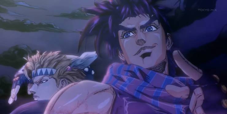 15 Best Anime Opening Themes Of All Time Ranked Cbr