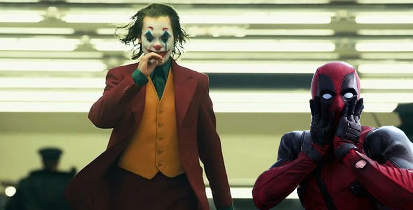 What Is The Highest Grossing R Rated Comedy Of All Time - JOKER is now the highest grossing R-Rated movie of all ... : While not included in the top 25, the film frozen earned $11.3 billion.