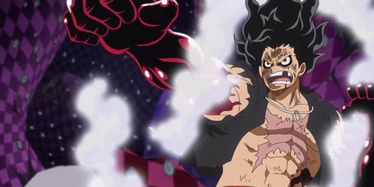 One Piece 5 Reasons Why Luffy Vs Katakuri Is The Best Fight 5 Why It Is Luffy Vs Lucci One Piece 5 Reasons Why Luffy Vs Katakuri Is The Best Fight 5 Why It Is Luffy Vs Lucci