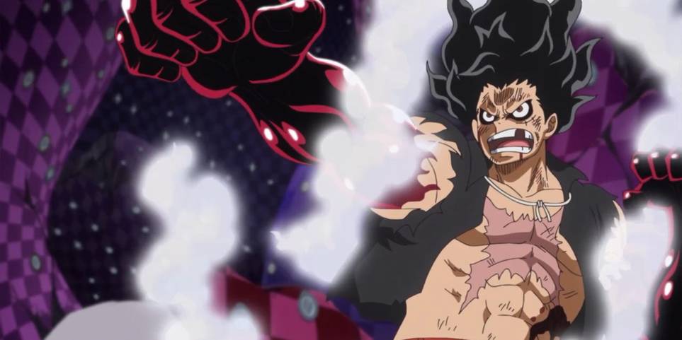 One Piece 5 Reasons Why Luffy Vs Katakuri Is The Best Fight 5 Why It Is Luffy Vs Lucci One Piece 5 Reasons Why Luffy Vs Katakuri Is The Best Fight 5 Why It Is Luffy Vs Lucci
