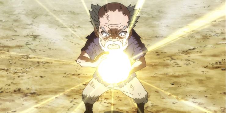 Who Dies In Fairy Tail Every Death Ranked By Sadness Cbr Who Dies In Fairy Tail Every Death Ranked By Sadness Cbr