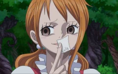 Size nami cup chiatecpesa: Nami