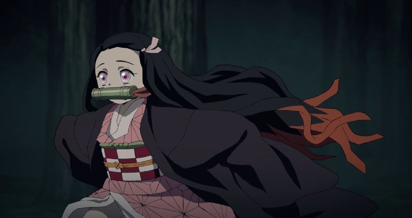 Demon Slayer: 10 Smol Nezuko Memes That Will Have You Crying Of Laughter
