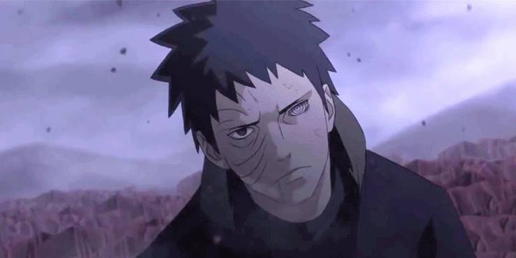 Featured image of post All 10 Rinnegan Users Uf u have the rinnegan u could either save the world or concuer it sorry if i spelled it wrong then the sharingan i dont like byrakugan that rin negan