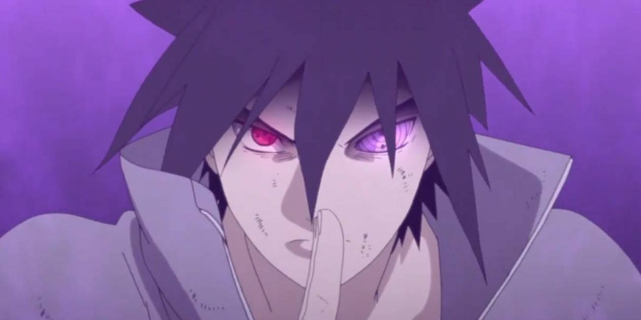 Featured image of post Sasuke Transplants Itachi s Eyes that itachi really became evil and will not regret that he killed him when itchi really did everything even pretending to get sasuke s eye just to kill him so he wouldn t have to kill sasuke himself his teammates would try kill sasuke for him that way it wouldn t be so much trouble for itachi i