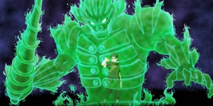 Download Naruto 7 Pengguna Susanoo Terbaik Greenscene Free HD Wallpaper Naruto 7 Pengguna Susanoo Terbaik Greenscene Free