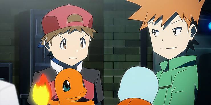 Download 10 Best Anime Spin Offs Worth Watching Ranked Cbr Desktop Wallpaper Free Get Wallpaper 10 Best Anime Spin Offs Worth Watching Ranked Cbr For Android Free