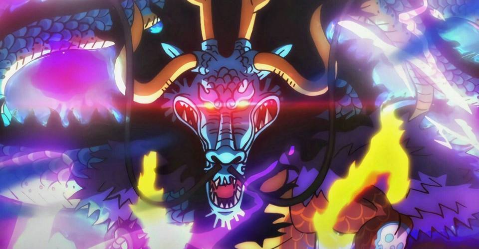 One Piece The 10 Rarest Devil Fruits In The Series Ranked Cbr One Piece The 10 Rarest Devil Fruits In The Series Ranked Cbr