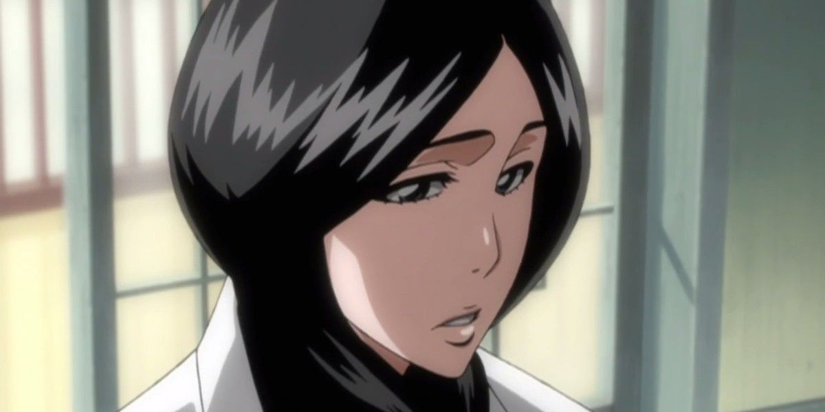 Bleach 10 Ways Orihime Couldve Impacted The Series More