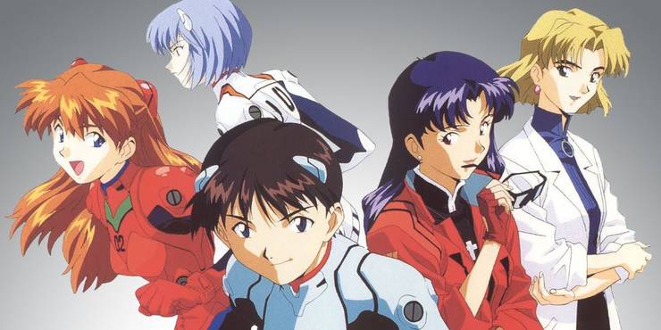 15 Best Anime Opening Themes Of All Time Ranked Cbr