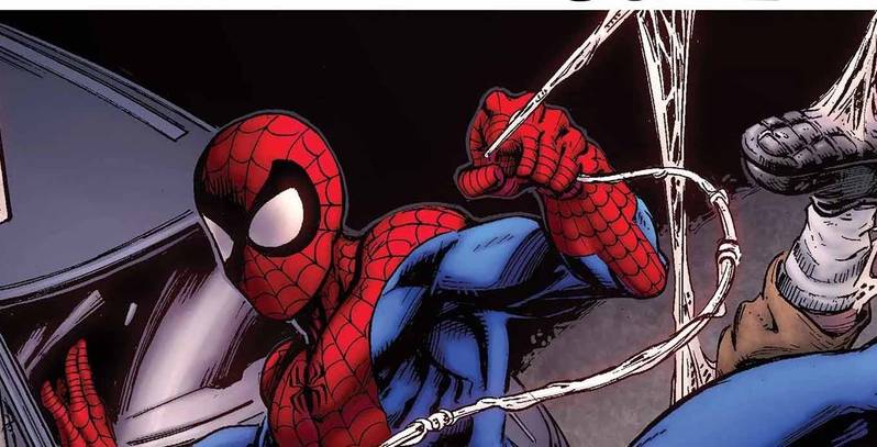 asm-daily-bugle-header.jpg?q=50&fit=crop
