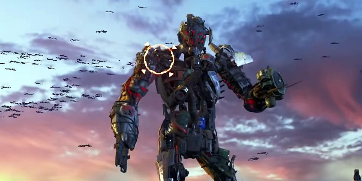 Does Avengers Damage Control Mean Ultron Still Exists in the MCU?