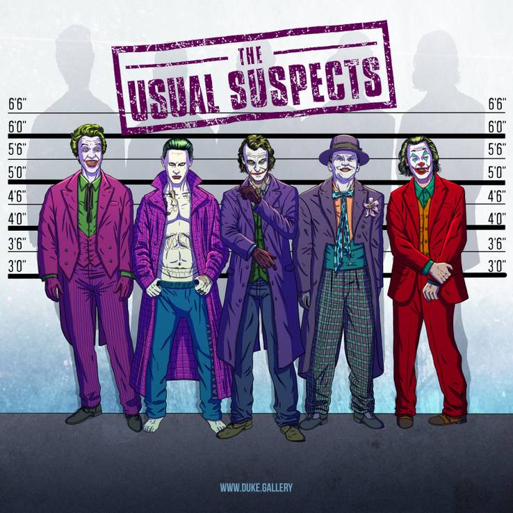 line-10-4-4-joker-usual-suspects.jpg