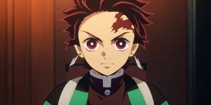 15 Anime To Watch If You Love Hunter X Hunter Cbr