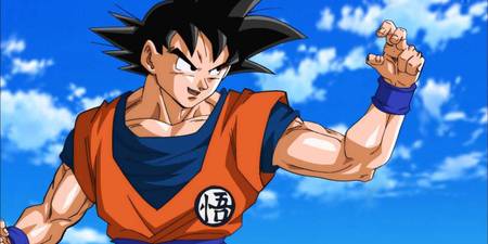 Differences Between Dragon Ball Z And Kai Things That Are The Same Differences Between Dragon Ball Z And Kai Things That Are The Same