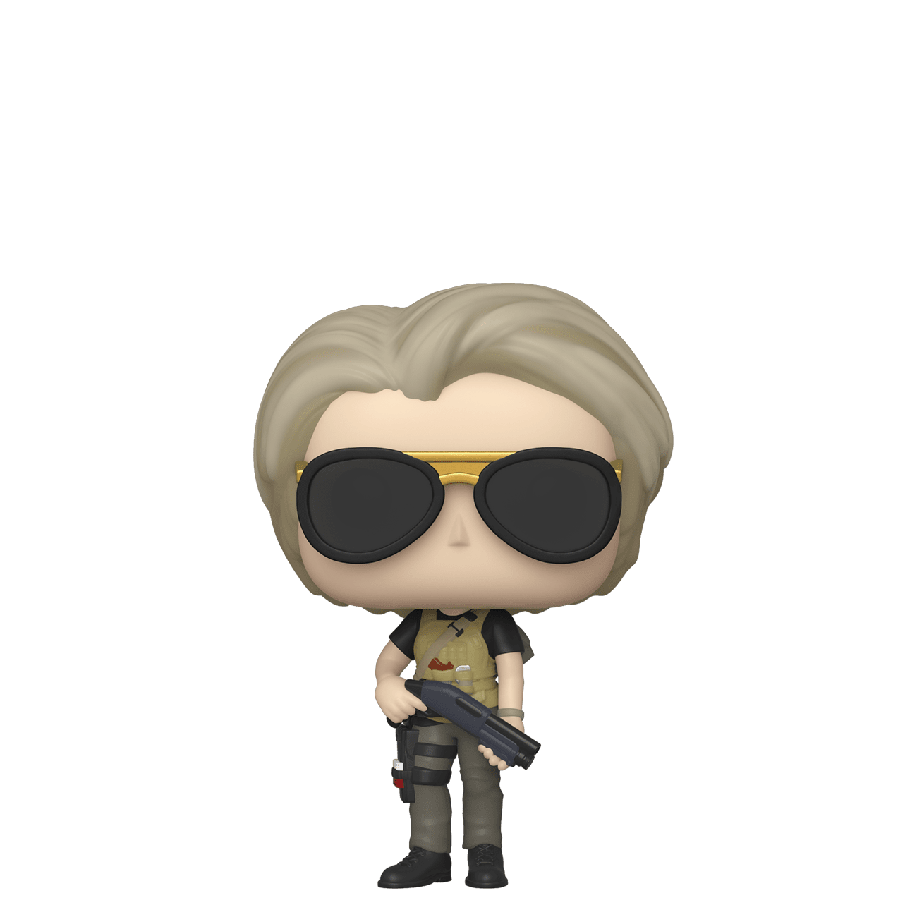 funko pop schwarzenegger