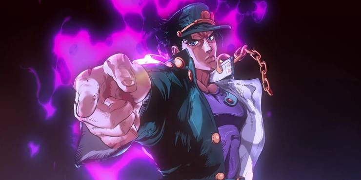 Get Jojo 10 Best Fights In The Franchise Ranked Cbr For Android Get Wallpaper Jojo 10 Best Fights In The Franchise Ranked Cbr For iPhone Free