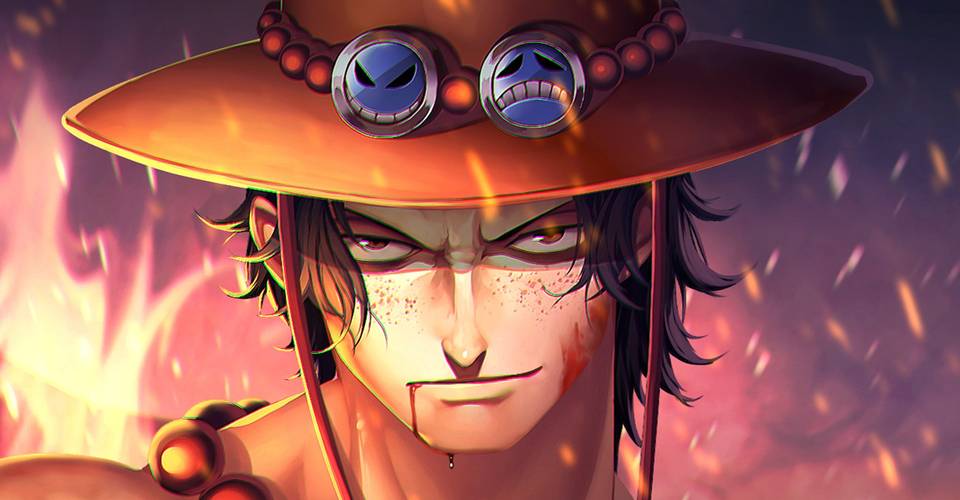One Piece 5 Things Sabo Can Do That Ace Can T 5 Ace Can Do That Sabo Can T One Piece 5 Things Sabo Can Do That Ace Can T 5 Ace Can Do That Sabo Can T